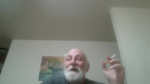 mdane99 online show from December 23, 1:34 am