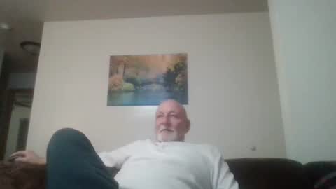 mdane99 online show from December 18, 11:19 pm