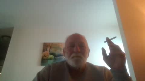 mdane99 online show from December 13, 9:43 pm