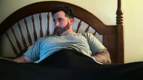 Davis online show from February 11, 1:09 am