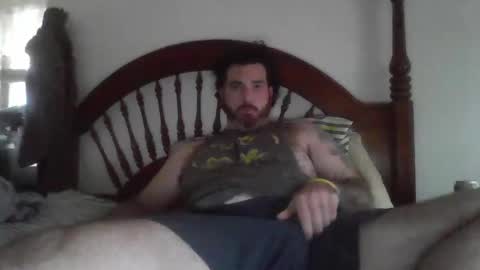 Davis online show from November 15, 8:43 pm