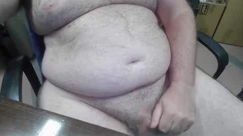 mdm1981 online show from September 10, 6:20 pm