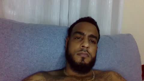 BOB online show from October 16, 7:08 am