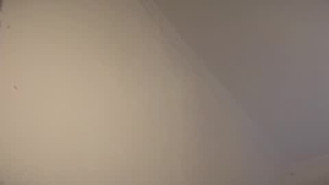 Chandu online show from March 4, 12:57 pm