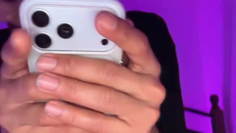 Chandu online show from April 16, 6:57 am