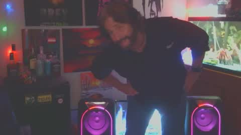 Poker online show from October 23, 12:12 am