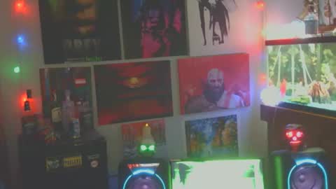 Poker online show from October 29, 12:34 am