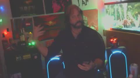 Poker online show from December 18, 1:45 am