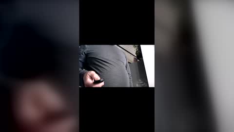 Dens cam online show from January 15, 2:53 am