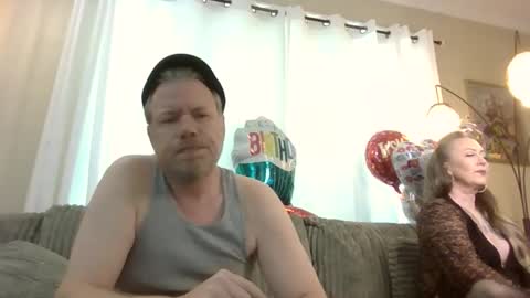 me2283 online show from May 29, 1:53 pm