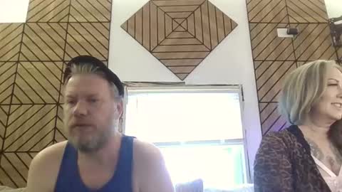 me2283 online show from May 21, 3:07 pm