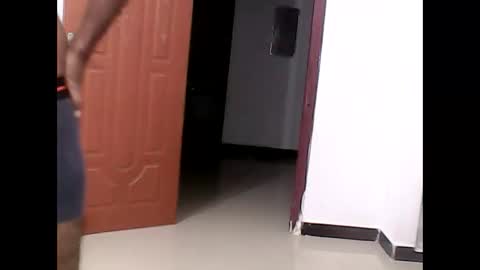 me_hai12 online show from January 25, 12:38 am