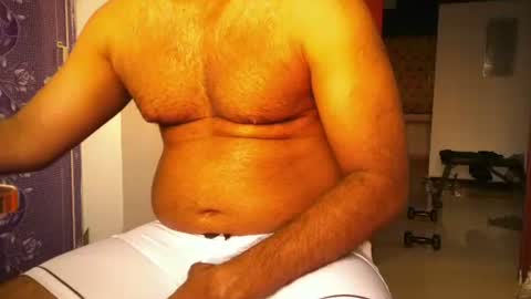 me_hai12 online show from December 22, 12:01 pm