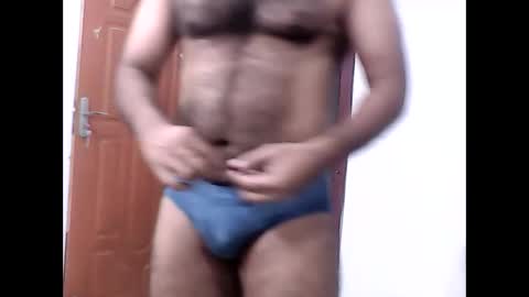 me_hai12 online show from February 15, 12:26 am