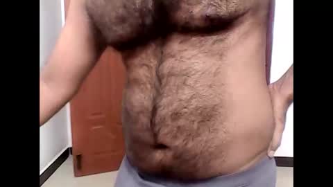 me_hai12 online show from September 16, 1:13 pm