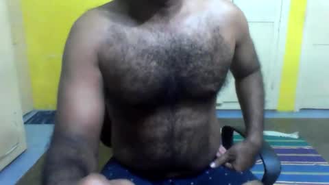 me_hai12 online show from October 11, 6:11 pm