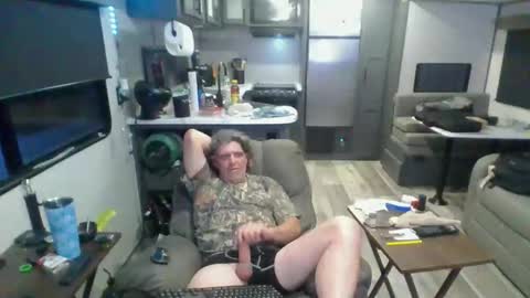 me_him_us_them online show from March 20, 6:18 am