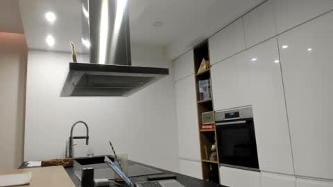 Alpha Male online show from January 1, 5:44 pm