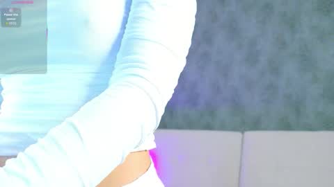 measis__ online show from January 9, 3:45 am