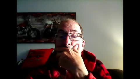 me at home online show from September 14, 11:44 am