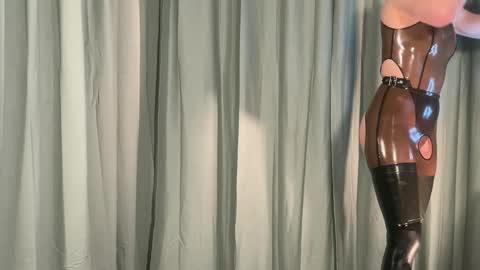 meatinstrument online show from March 31, 6:41 pm