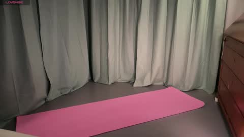 meatinstrument online show from April 10, 8:24 pm