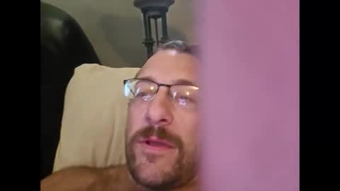 Snapshot of meatinyourgrill chatting on September 16, 7:39 pm meatinyourgrill online show from September 16, 7:39 pm