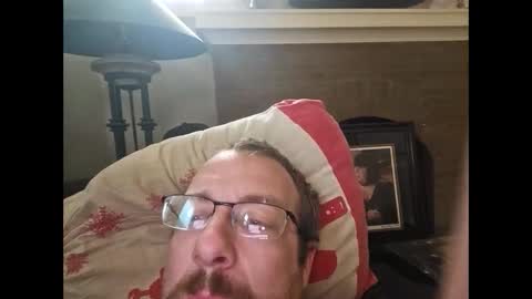 Snapshot of meatinyourgrill chatting on September 15, 7:37 pm meatinyourgrill online show from September 15, 7:37 pm