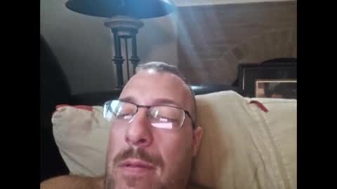 Snapshot of meatinyourgrill chatting on October 3, 3:42 pm meatinyourgrill online show from October 3, 3:42 pm