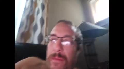 Snapshot of meatinyourgrill chatting on September 10, 8:32 pm meatinyourgrill online show from September 10, 8:32 pm