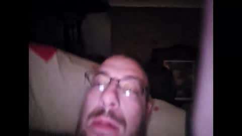 Snapshot of meatinyourgrill chatting on October 9, 2:28 am meatinyourgrill online show from October 9, 2:28 am