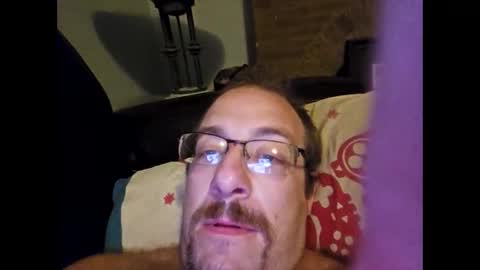Snapshot of meatinyourgrill chatting on September 25, 12:50 am meatinyourgrill online show from September 25, 12:50 am