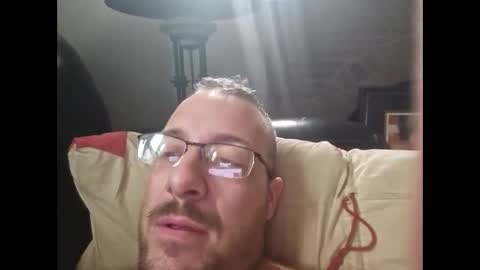 Snapshot of meatinyourgrill chatting on October 7, 6:48 pm meatinyourgrill online show from October 7, 6:48 pm
