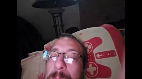 Snapshot of meatinyourgrill chatting on September 17, 11:30 pm meatinyourgrill online show from September 17, 11:30 pm