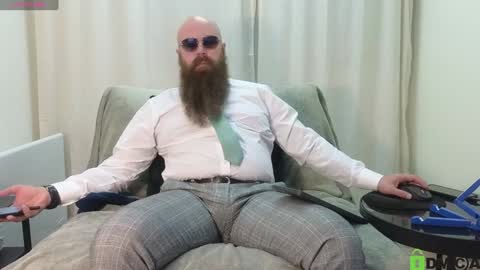 Meaty Roll online show from February 8, 8:53 pm