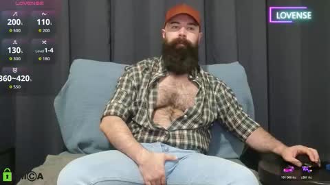 Meaty Roll online show from March 21, 7:36 am