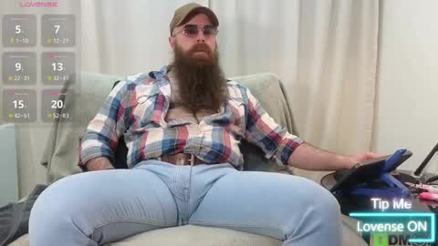 Meaty Roll online show from February 26, 2:16 pm