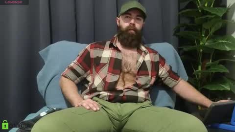 Meaty Roll online show from December 3, 2:34 am