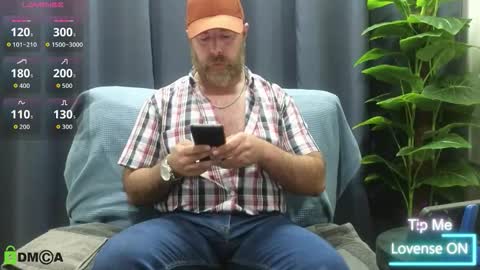 Meaty Roll online show from September 10, 3:29 am