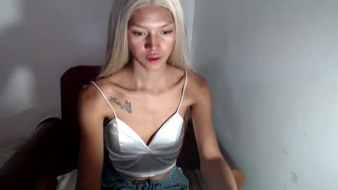 mea online show from January 7, 1:43 am