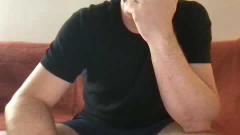 mecc2c online show from February 10, 4:41 am