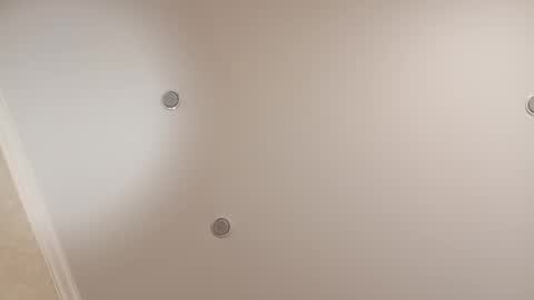 Marika  Lovense activated  online show from February 17, 10:18 am