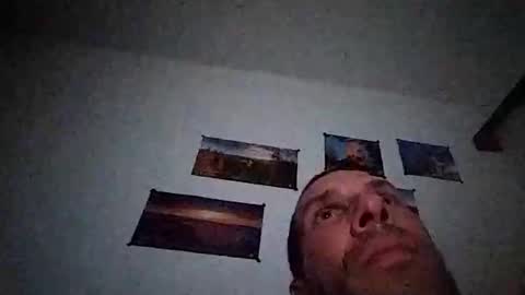 mecoun370 online show from December 4, 5:29 am