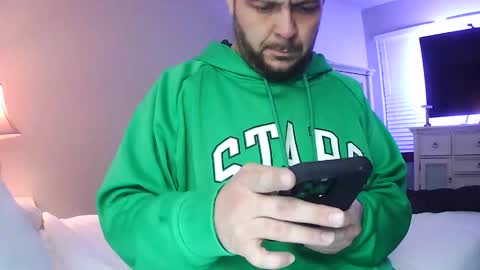 mecrago online show from April 17, 6:49 am