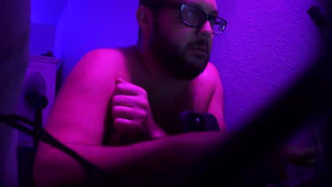 mecrago online show from September 30, 8:14 am