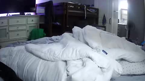 mecrago online show from January 11, 4:51 am