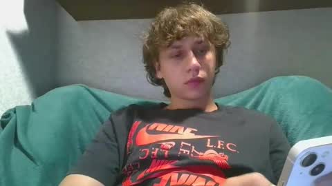 medalistt online show from May 29, 9:24 pm