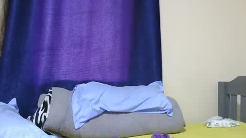 Meddy maya online show from February 26, 1:14 pm