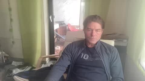 medeinoe online show from January 8, 10:54 am