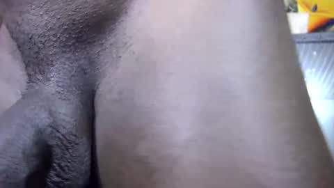 medellinblacx online show from May 16, 11:36 pm